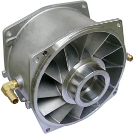 ksmotorcycles-620260925145057419681