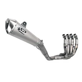 ksmotorcycles-620260925145726420829