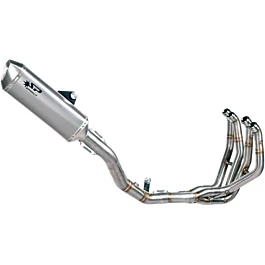 ksmotorcycles-620260925145744420890