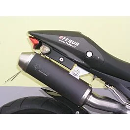 ksmotorcycles-620260925145817420989
