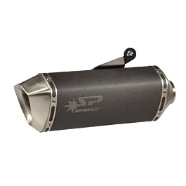 ksmotorcycles-620260925145853421104