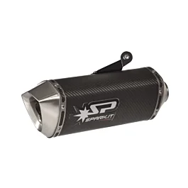 ksmotorcycles-620260925145908421153