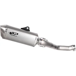 ksmotorcycles-620260925150004421331