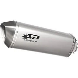 ksmotorcycles-620260925150009421344