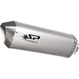 ksmotorcycles-620260925150011421352