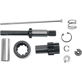 ksmotorcycles-620260925150532422311