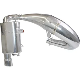 ksmotorcycles-620260925152923426696