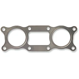 ksmotorcycles-620260925153017426863