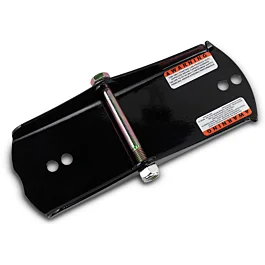 ksmotorcycles-620260925153157427143