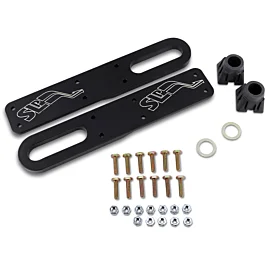 ksmotorcycles-620260925153629427907