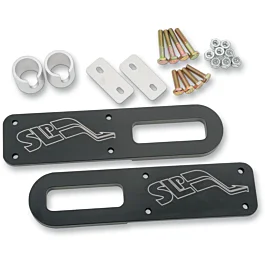 ksmotorcycles-620260925153704428011