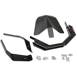 ksmotorcycles-620260925153910428363