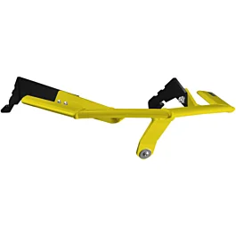 ksmotorcycles-620260925153950428485