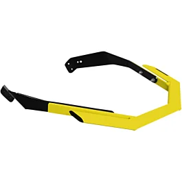 ksmotorcycles-620260925153956428503