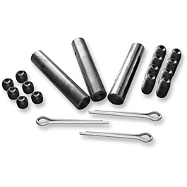 ksmotorcycles-620260925154208428931