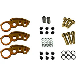 ksmotorcycles-620260925154219428963