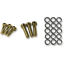 ksmotorcycles-620260925154223428971