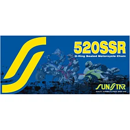 ksmotorcycles-620260925161434435272