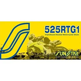 ksmotorcycles-620260925161615435583