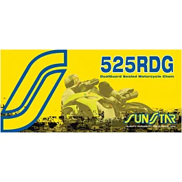ksmotorcycles-620260925161756435890
