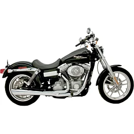 ksmotorcycles-620260925162545437268