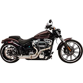 ksmotorcycles-620260925162559437316