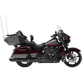 ksmotorcycles-620260925162621437398