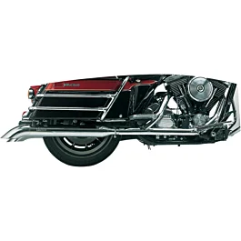 ksmotorcycles-620260925162740437670