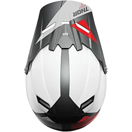 ksmotorcycles-620260925163929439934