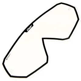ksmotorcycles-620260925164039440148