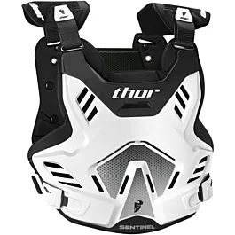 ksmotorcycles-620260925164155440392