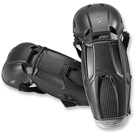 ksmotorcycles-620260925164224440481