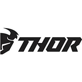 ksmotorcycles-620260925164510441042