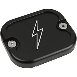 ksmotorcycles-620260925164730441532