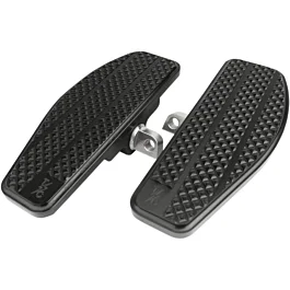ksmotorcycles-620260925165049442165