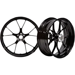 ksmotorcycles-620260925165318442582