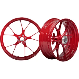 ksmotorcycles-620260925165318442584