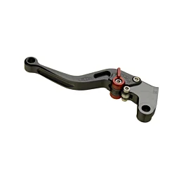 ksmotorcycles-620260925165459442911