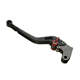 ksmotorcycles-620260925165644443278