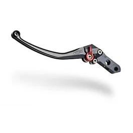 ksmotorcycles-620260925165821443613
