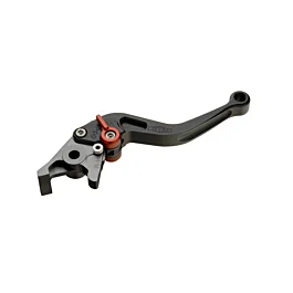 ksmotorcycles-620260925165954443873