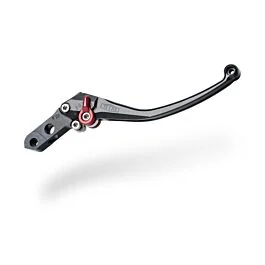 ksmotorcycles-620260925170107444137