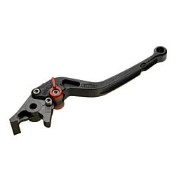 ksmotorcycles-620260925170200444336