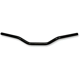 ksmotorcycles-620260925171120446232
