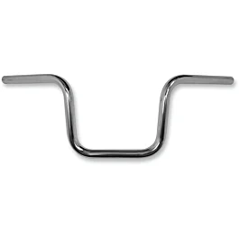 ksmotorcycles-620260925171126446255