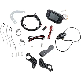 ksmotorcycles-620260925171456446912