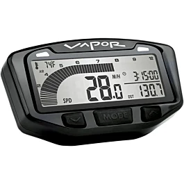 ksmotorcycles-620260925171513446964
