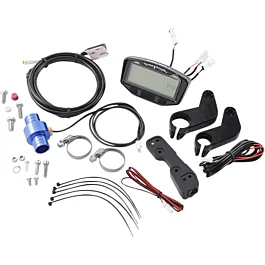 ksmotorcycles-620260925171519446982