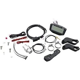ksmotorcycles-620260925171520446988