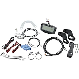 ksmotorcycles-620260925171525447003